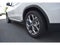 2021 BMW X3 xDrive30i Sports Activity Vehicle