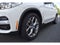 2021 BMW X3 xDrive30i Sports Activity Vehicle