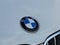 2017 BMW X3 xDrive28i Sports Activity Vehicle