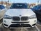 2017 BMW X3 xDrive28i Sports Activity Vehicle