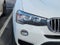 2017 BMW X3 xDrive28i Sports Activity Vehicle