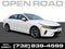 2022 Kia K5 EX Auto FWD