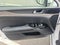 2022 Kia K5 EX Auto FWD