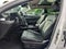 2022 Kia K5 EX Auto FWD