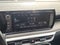 2022 Kia K5 EX Auto FWD