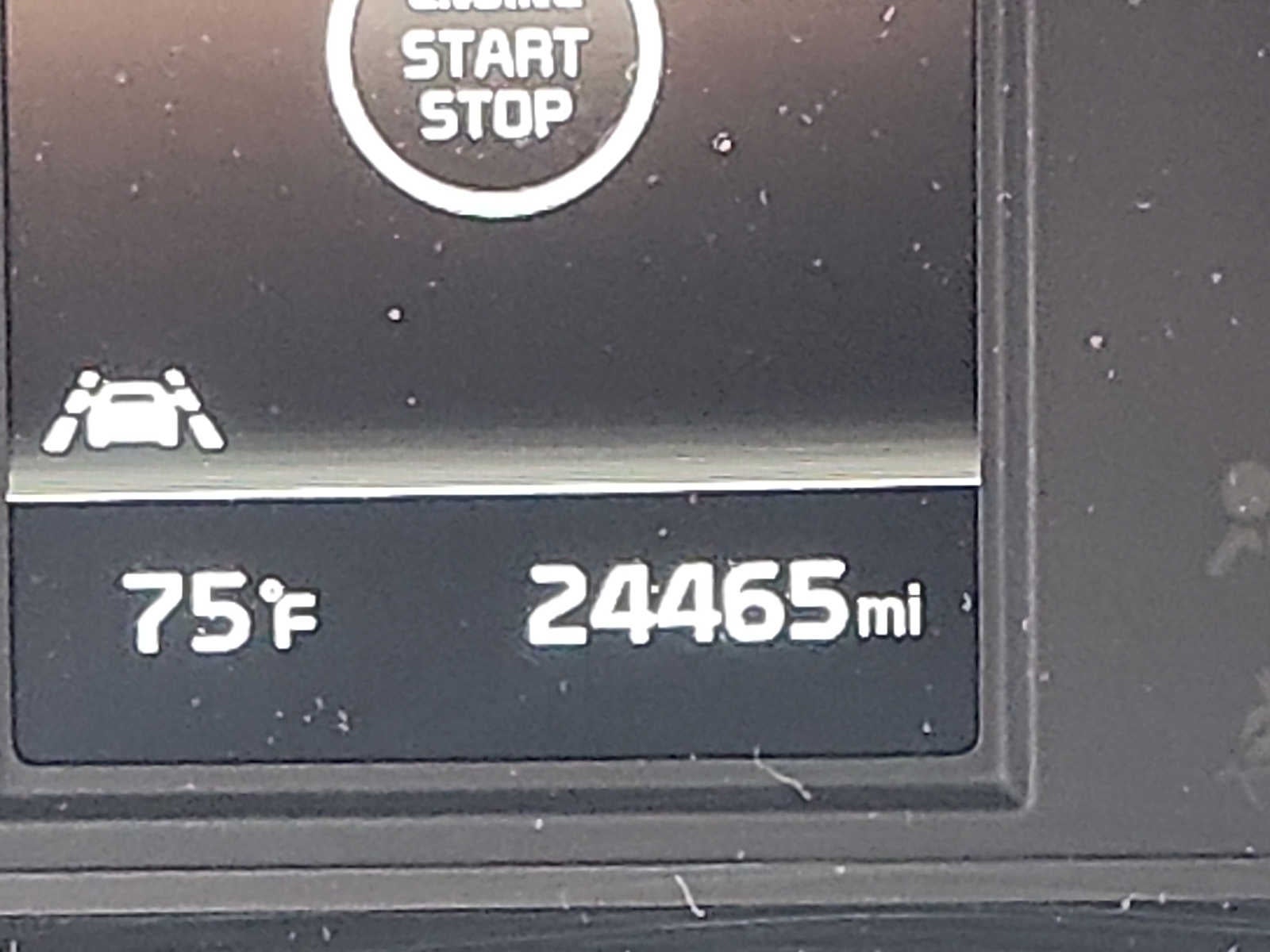 2022 Kia K5 EX Auto FWD
