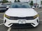 2022 Kia K5 EX Auto FWD