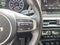 2022 Kia K5 EX Auto FWD