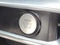 2022 Kia K5 EX Auto FWD