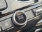 2022 Kia K5 EX Auto FWD
