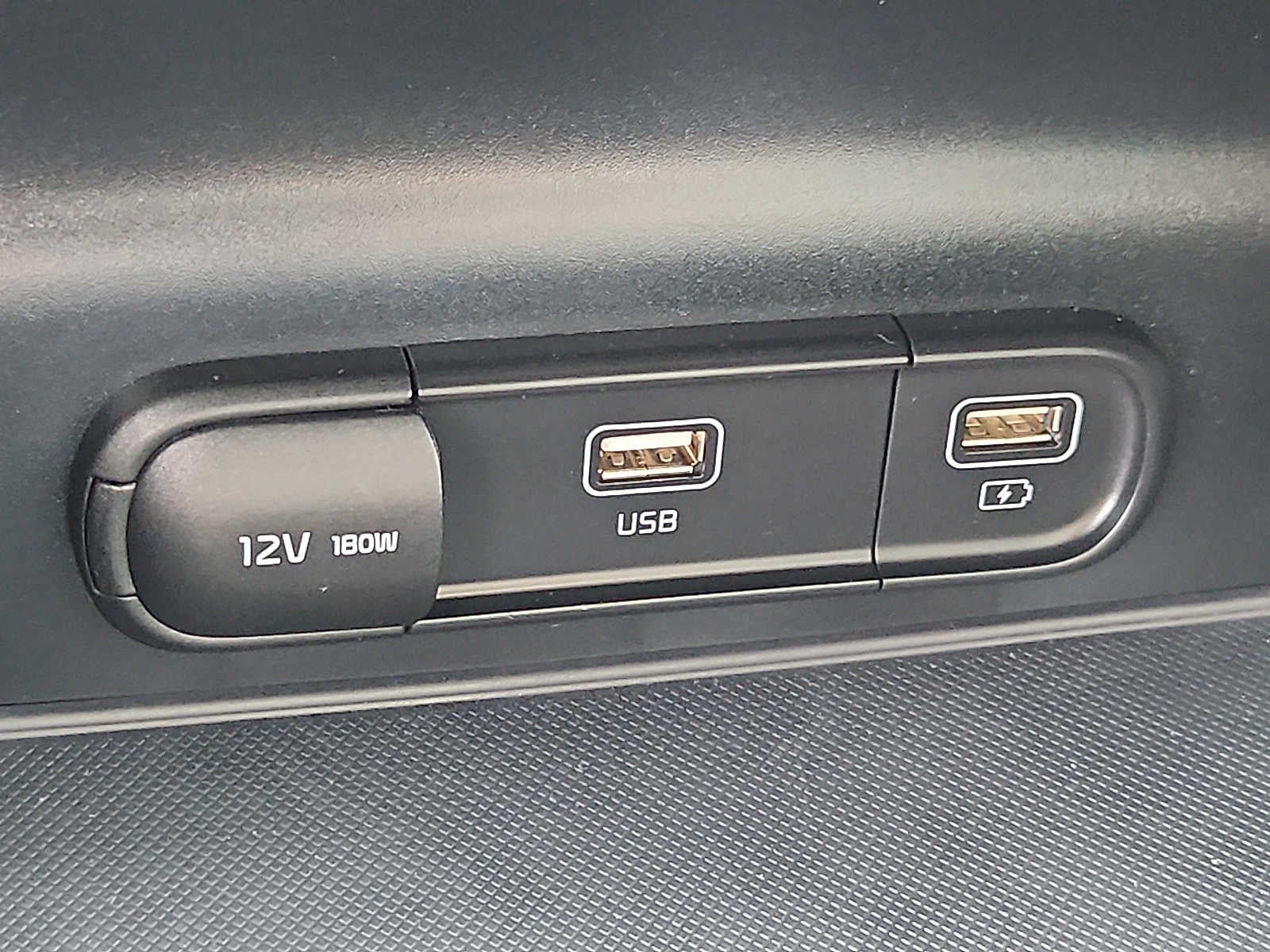 2022 Kia K5 EX Auto FWD