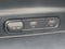 2022 Kia K5 EX Auto FWD
