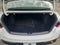 2022 Kia K5 EX Auto FWD