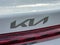 2022 Kia K5 EX Auto FWD