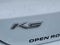 2022 Kia K5 EX Auto FWD