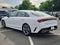 2022 Kia K5 EX Auto FWD