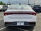 2022 Kia K5 EX Auto FWD