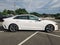 2022 Kia K5 EX Auto FWD