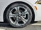 2022 Kia K5 EX Auto FWD