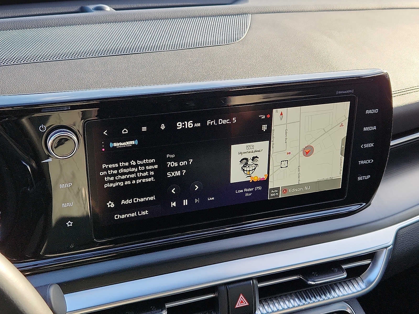 2023 Kia K5 GT DCT FWD