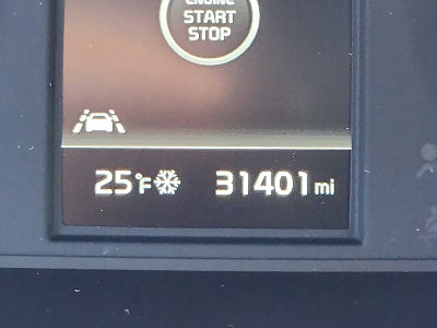 2023 Kia K5 GT DCT FWD