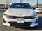 2023 Kia K5 GT DCT FWD