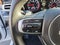 2023 Kia K5 GT DCT FWD