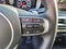2023 Kia K5 GT DCT FWD