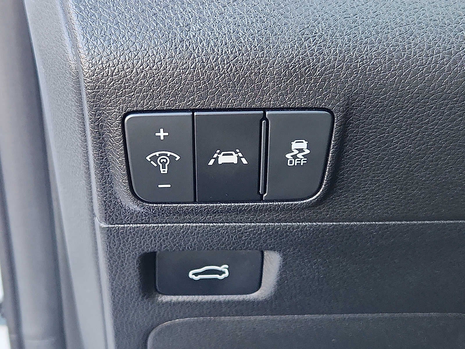 2023 Kia K5 GT DCT FWD