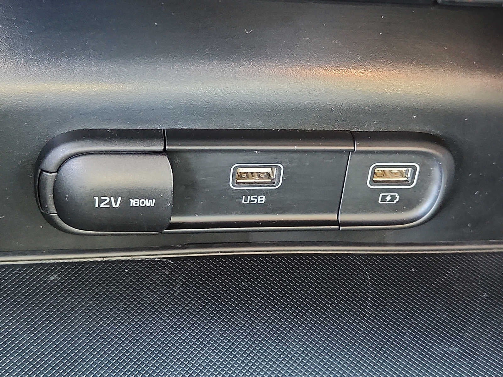 2023 Kia K5 GT DCT FWD