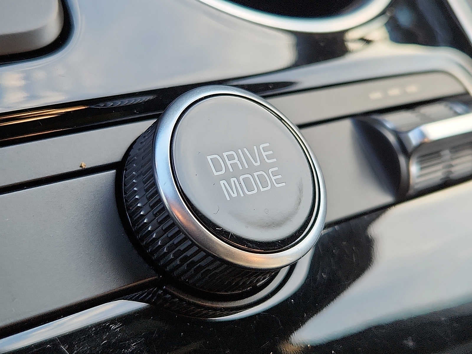 2023 Kia K5 GT DCT FWD