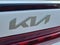 2023 Kia K5 GT DCT FWD