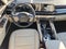 2025 Kia Telluride S AWD