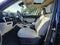 2025 Kia Telluride S AWD