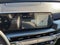 2025 Kia Telluride S AWD