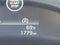 2025 Kia Telluride S AWD