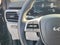 2025 Kia Telluride S AWD