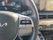 2025 Kia Telluride S AWD