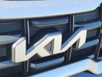 2025 Kia Telluride S AWD