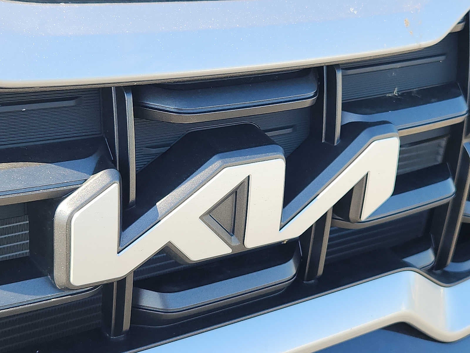 2025 Kia Telluride S AWD