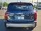 2025 Kia Telluride S AWD