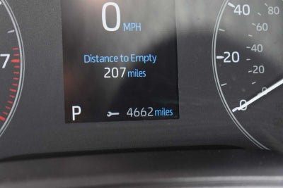 2024 Toyota Corolla SE CVT