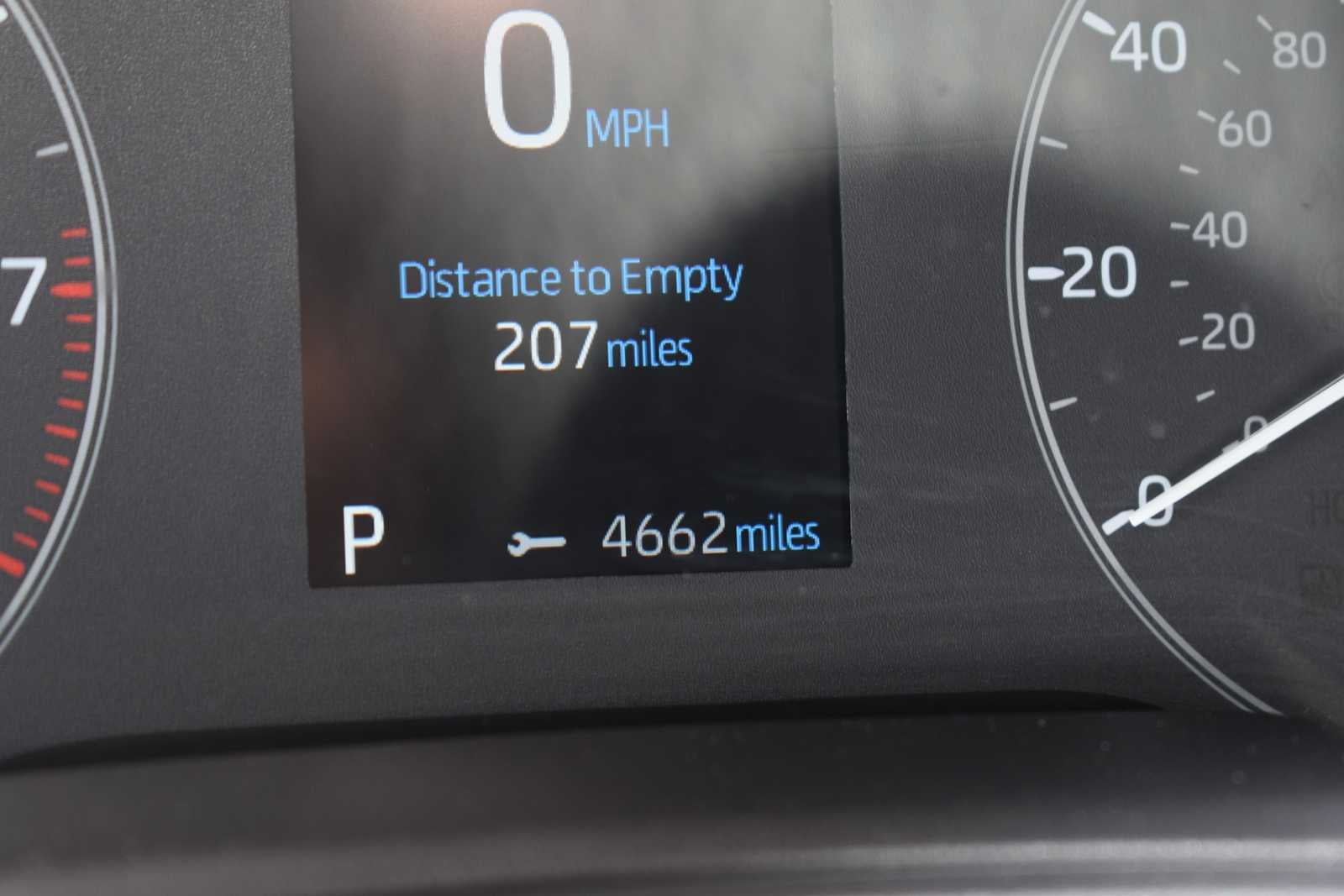 2024 Toyota Corolla SE CVT
