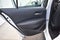 2024 Toyota Corolla SE CVT