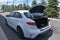 2024 Toyota Corolla SE CVT