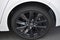2024 Toyota Corolla SE CVT