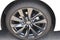 2024 Toyota Corolla SE CVT