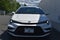 2024 Toyota Corolla SE CVT