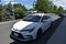 2024 Toyota Corolla SE CVT