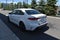 2024 Toyota Corolla SE CVT